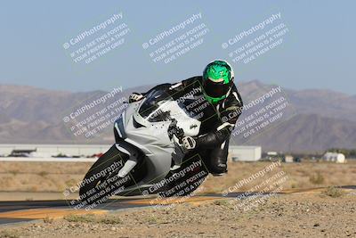 media/May-13-2023-SoCal Trackdays (Sat) [[8a473a8fd1]]/Turn 9 Inside (755am)/